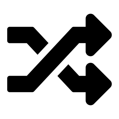 City of Ternate Logo